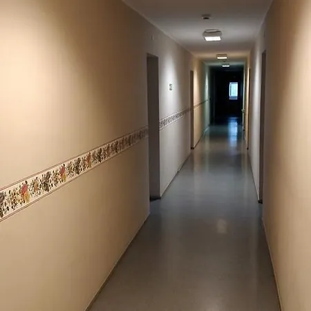 Kernu Manor * Vasalemma